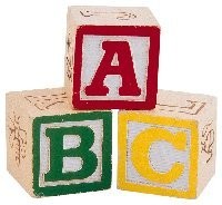 alphabet playhouse childminding 688279 Image 0